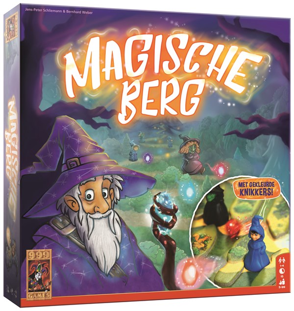 Foto van speelgoed Magische Berg_999Games_box_front_L.jpg
